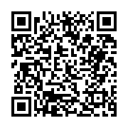 보도자료 페이지 바로가기 주소(https://business.jangseong.go.kr/q/ezIyN3w2NjI5OHxzaG93fHBhZ2U9MTIxfQ==&e=M&s=3), QRCODE