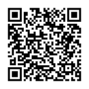 보도자료 페이지 바로가기 주소(https://business.jangseong.go.kr/q/ezIyN3w2NjI5OHxzaG93fHBhZ2U9MTM2fQ==&e=M&s=3), QRCODE