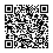 보도자료 페이지 바로가기 주소(https://business.jangseong.go.kr/q/ezIyN3w2NjI5OHxzaG93fHBhZ2U9MTMwfQ==&e=M&s=3), QRCODE