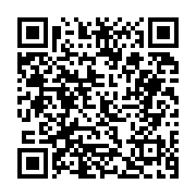 보도자료 페이지 바로가기 주소(https://business.jangseong.go.kr/q/ezIyN3w2NjI5OHxzaG93fHBhZ2U9MTQyfQ==&e=M&s=3), QRCODE