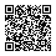 보도자료 페이지 바로가기 주소(https://business.jangseong.go.kr/q/ezIyN3w2NjI5OHxzaG93fHBhZ2U9ODF9&e=M&s=3), QRCODE