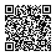 보도자료 페이지 바로가기 주소(https://business.jangseong.go.kr/q/ezIyN3w2NjI5OHxzaG93fHBhZ2U9ODR9&e=M&s=3), QRCODE