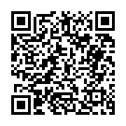 보도자료 페이지 바로가기 주소(https://business.jangseong.go.kr/q/ezIyN3w2NjI5OHxzaG93fHBhZ2U9OTZ9&e=M&s=3), QRCODE