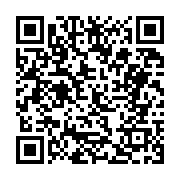 보도자료 페이지 바로가기 주소(https://business.jangseong.go.kr/q/ezIyN3w2NjIwM3xzaG93fHBhZ2U9MTIyfQ==&e=M&s=3), QRCODE