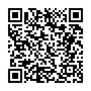 보도자료 페이지 바로가기 주소(https://business.jangseong.go.kr/q/ezIyN3w2NjIwM3xzaG93fHBhZ2U9MTM3fQ==&e=M&s=3), QRCODE