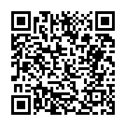 보도자료 페이지 바로가기 주소(https://business.jangseong.go.kr/q/ezIyN3w2NjIwM3xzaG93fHBhZ2U9MTMwfQ==&e=M&s=3), QRCODE