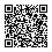 보도자료 페이지 바로가기 주소(https://business.jangseong.go.kr/q/ezIyN3w2NjIwM3xzaG93fHBhZ2U9MTQyfQ==&e=M&s=3), QRCODE