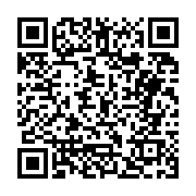 보도자료 페이지 바로가기 주소(https://business.jangseong.go.kr/q/ezIyN3w2NjIwM3xzaG93fHBhZ2U9ODF9&e=M&s=3), QRCODE
