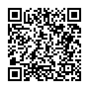 보도자료 페이지 바로가기 주소(https://business.jangseong.go.kr/q/ezIyN3w2NjIwM3xzaG93fHBhZ2U9OTZ9&e=M&s=3), QRCODE