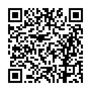 보도자료 페이지 바로가기 주소(https://business.jangseong.go.kr/q/ezIyN3w2NjIwMHxzaG93fHBhZ2U9MTE0fQ==&e=M&s=3), QRCODE