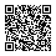 보도자료 페이지 바로가기 주소(https://business.jangseong.go.kr/q/ezIyN3w2NjIwMHxzaG93fHBhZ2U9MTIyfQ==&e=M&s=3), QRCODE