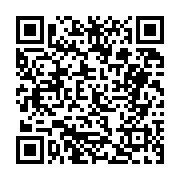 보도자료 페이지 바로가기 주소(https://business.jangseong.go.kr/q/ezIyN3w2NjIwMHxzaG93fHBhZ2U9MTMxfQ==&e=M&s=3), QRCODE