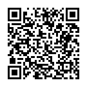 보도자료 페이지 바로가기 주소(https://business.jangseong.go.kr/q/ezIyN3w2NjIwMHxzaG93fHBhZ2U9MTQzfQ==&e=M&s=3), QRCODE