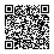 보도자료 페이지 바로가기 주소(https://business.jangseong.go.kr/q/ezIyN3w2NjIwMHxzaG93fHBhZ2U9ODh9&e=M&s=3), QRCODE