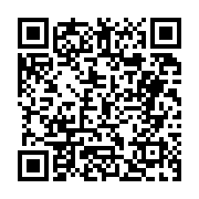 보도자료 페이지 바로가기 주소(https://business.jangseong.go.kr/q/ezIyN3w2NjIwMHxzaG93fHBhZ2U9OTd9&e=M&s=3), QRCODE