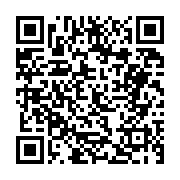 보도자료 페이지 바로가기 주소(https://business.jangseong.go.kr/q/ezIyN3w2NjIwMXxzaG93fHBhZ2U9MTE0fQ==&e=M&s=3), QRCODE