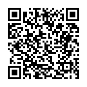 보도자료 페이지 바로가기 주소(https://business.jangseong.go.kr/q/ezIyN3w2NjIwMXxzaG93fHBhZ2U9MTIyfQ==&e=M&s=3), QRCODE