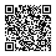 보도자료 페이지 바로가기 주소(https://business.jangseong.go.kr/q/ezIyN3w2NjIwMXxzaG93fHBhZ2U9MTM3fQ==&e=M&s=3), QRCODE