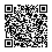 보도자료 페이지 바로가기 주소(https://business.jangseong.go.kr/q/ezIyN3w2NjIwMXxzaG93fHBhZ2U9MTMxfQ==&e=M&s=3), QRCODE
