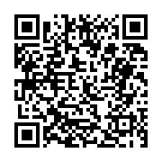 보도자료 페이지 바로가기 주소(https://business.jangseong.go.kr/q/ezIyN3w2NjIwMXxzaG93fHBhZ2U9MTQyfQ==&e=M&s=3), QRCODE