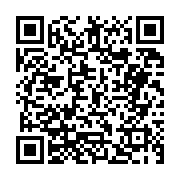 보도자료 페이지 바로가기 주소(https://business.jangseong.go.kr/q/ezIyN3w2NjIwMXxzaG93fHBhZ2U9ODF9&e=M&s=3), QRCODE