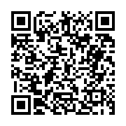 보도자료 페이지 바로가기 주소(https://business.jangseong.go.kr/q/ezIyN3w2NjIwMXxzaG93fHBhZ2U9OTZ9&e=M&s=3), QRCODE