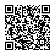 보도자료 페이지 바로가기 주소(https://business.jangseong.go.kr/q/ezIyN3w2NjIwMnxzaG93fHBhZ2U9MTIyfQ==&e=M&s=3), QRCODE