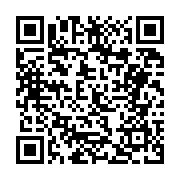 보도자료 페이지 바로가기 주소(https://business.jangseong.go.kr/q/ezIyN3w2NjIwMnxzaG93fHBhZ2U9MTM3fQ==&e=M&s=3), QRCODE