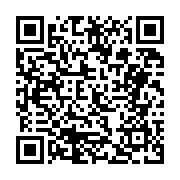 보도자료 페이지 바로가기 주소(https://business.jangseong.go.kr/q/ezIyN3w2NjIwMnxzaG93fHBhZ2U9MTMxfQ==&e=M&s=3), QRCODE