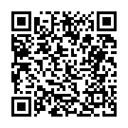 보도자료 페이지 바로가기 주소(https://business.jangseong.go.kr/q/ezIyN3w2NjIwMnxzaG93fHBhZ2U9MTQyfQ==&e=M&s=3), QRCODE