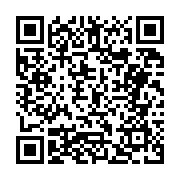 보도자료 페이지 바로가기 주소(https://business.jangseong.go.kr/q/ezIyN3w2NjIwMnxzaG93fHBhZ2U9ODF9&e=M&s=3), QRCODE