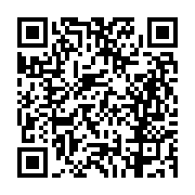 보도자료 페이지 바로가기 주소(https://business.jangseong.go.kr/q/ezIyN3w2NjIwMnxzaG93fHBhZ2U9OTZ9&e=M&s=3), QRCODE