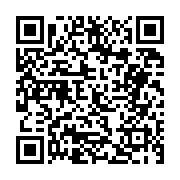 보도자료 페이지 바로가기 주소(https://business.jangseong.go.kr/q/ezIyN3w2NjIyMXxzaG93fHBhZ2U9MTE0fQ==&e=M&s=3), QRCODE