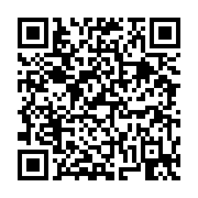 보도자료 페이지 바로가기 주소(https://business.jangseong.go.kr/q/ezIyN3w2NjIyMXxzaG93fHBhZ2U9MTIyfQ==&e=M&s=3), QRCODE