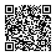 보도자료 페이지 바로가기 주소(https://business.jangseong.go.kr/q/ezIyN3w2NjIyMXxzaG93fHBhZ2U9MTM3fQ==&e=M&s=3), QRCODE