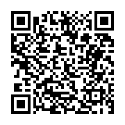 보도자료 페이지 바로가기 주소(https://business.jangseong.go.kr/q/ezIyN3w2NjIyMXxzaG93fHBhZ2U9MTMwfQ==&e=M&s=3), QRCODE