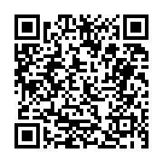 보도자료 페이지 바로가기 주소(https://business.jangseong.go.kr/q/ezIyN3w2NjIyMXxzaG93fHBhZ2U9MTQyfQ==&e=M&s=3), QRCODE