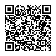 보도자료 페이지 바로가기 주소(https://business.jangseong.go.kr/q/ezIyN3w2NjIyMXxzaG93fHBhZ2U9OTZ9&e=M&s=3), QRCODE
