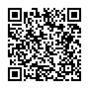 보도자료 페이지 바로가기 주소(https://business.jangseong.go.kr/q/ezIyN3w2NjIyMnxzaG93fHBhZ2U9MTE0fQ==&e=M&s=3), QRCODE