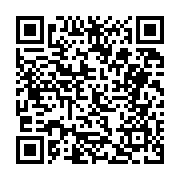 보도자료 페이지 바로가기 주소(https://business.jangseong.go.kr/q/ezIyN3w2NjIyMnxzaG93fHBhZ2U9MTIyfQ==&e=M&s=3), QRCODE