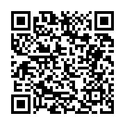 보도자료 페이지 바로가기 주소(https://business.jangseong.go.kr/q/ezIyN3w2NjIyMnxzaG93fHBhZ2U9MTM3fQ==&e=M&s=3), QRCODE