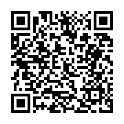 보도자료 페이지 바로가기 주소(https://business.jangseong.go.kr/q/ezIyN3w2NjIyMnxzaG93fHBhZ2U9MTMwfQ==&e=M&s=3), QRCODE