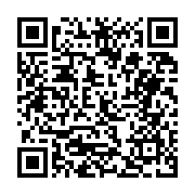보도자료 페이지 바로가기 주소(https://business.jangseong.go.kr/q/ezIyN3w2NjIyMnxzaG93fHBhZ2U9MTQyfQ==&e=M&s=3), QRCODE