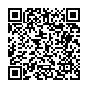 보도자료 페이지 바로가기 주소(https://business.jangseong.go.kr/q/ezIyN3w2NjIyMnxzaG93fHBhZ2U9ODF9&e=M&s=3), QRCODE