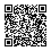 보도자료 페이지 바로가기 주소(https://business.jangseong.go.kr/q/ezIyN3w2NjIyMnxzaG93fHBhZ2U9OTZ9&e=M&s=3), QRCODE