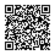 보도자료 페이지 바로가기 주소(https://business.jangseong.go.kr/q/ezIyN3w2NjIzNXxzaG93fHBhZ2U9MTE0fQ==&e=M&s=3), QRCODE