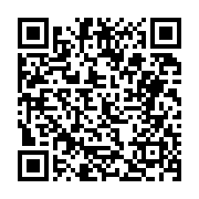 보도자료 페이지 바로가기 주소(https://business.jangseong.go.kr/q/ezIyN3w2NjIzNXxzaG93fHBhZ2U9MTIyfQ==&e=M&s=3), QRCODE