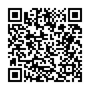 보도자료 페이지 바로가기 주소(https://business.jangseong.go.kr/q/ezIyN3w2NjIzNXxzaG93fHBhZ2U9MTMwfQ==&e=M&s=3), QRCODE