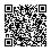 보도자료 페이지 바로가기 주소(https://business.jangseong.go.kr/q/ezIyN3w2NjIzNXxzaG93fHBhZ2U9MTQyfQ==&e=M&s=3), QRCODE
