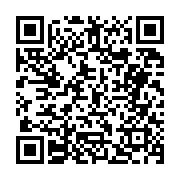보도자료 페이지 바로가기 주소(https://business.jangseong.go.kr/q/ezIyN3w2NjIzNXxzaG93fHBhZ2U9ODF9&e=M&s=3), QRCODE